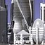 Sci_fi building_pack