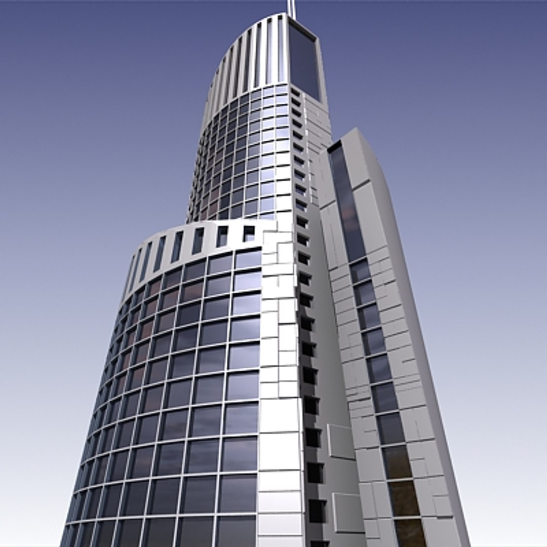 futuristic buildings 3d model https://p.turbosquid.com/ts-thumb/kE/CueG4O/LqFPfnav/scifi2prv2/jpg/1186331210/1920x1080/fit_q87/28ec35bfbaaa517d02ab4bbb02bfeea1a2db78d6/scifi2prv2.jpg