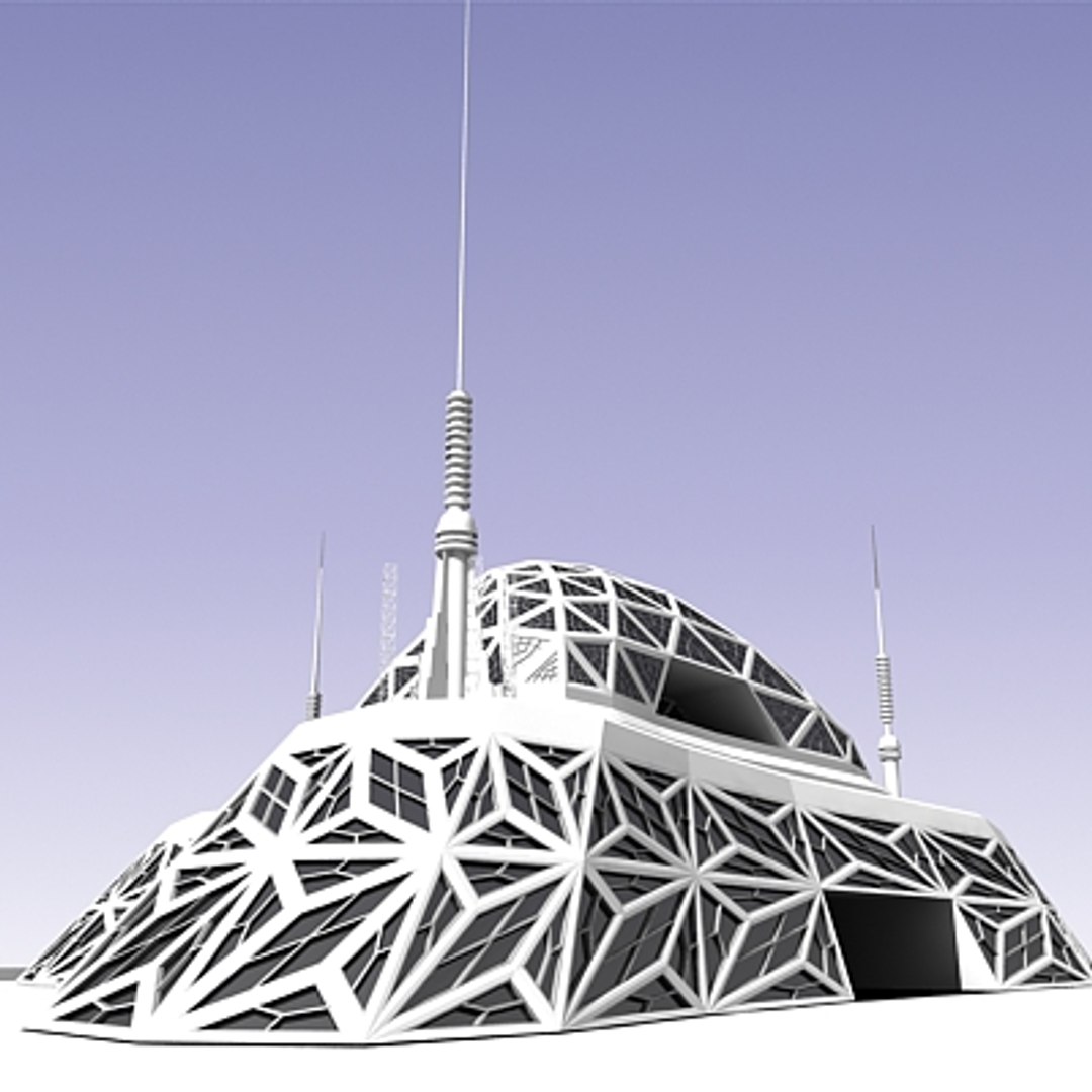 futuristic buildings 3d model https://p.turbosquid.com/ts-thumb/kE/CueG4O/lYD1b08i/sifi3prv1/jpg/1186331473/1920x1080/fit_q87/326d889024f54af5fdba6a18397c7ad4a1ead502/sifi3prv1.jpg