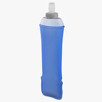 Flask
