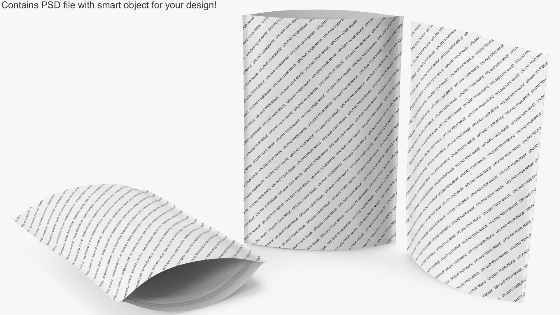 zipper white paper bags 3D model https://p.turbosquid.com/ts-thumb/kE/GfR9UK/2I/angles_mockup_01/jpg/1617353240/1920x1080/fit_q87/ddb343dc4f8fbd64ecca4727f31258dc08dbfbe7/angles_mockup_01.jpg