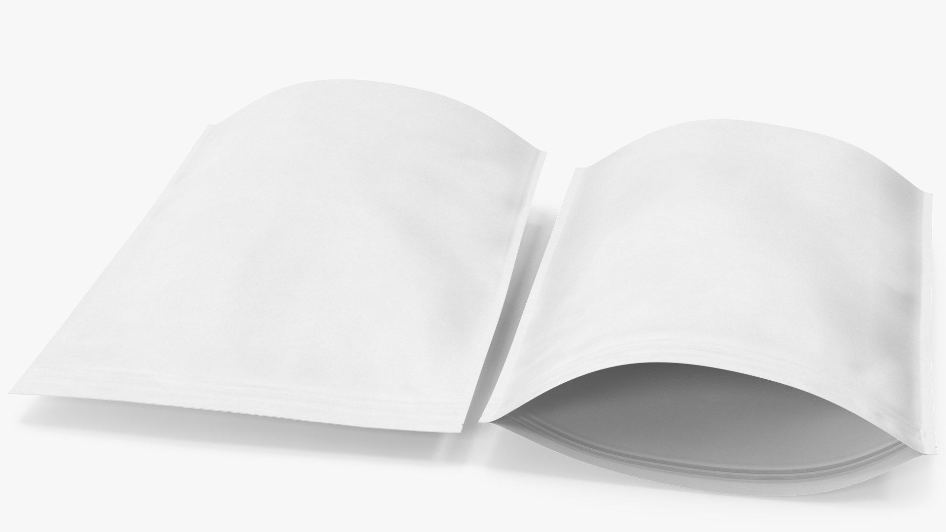 zipper white paper bags 3D model https://p.turbosquid.com/ts-thumb/kE/GfR9UK/Mi/angles_06/jpg/1617352898/1920x1080/fit_q87/6f6915f2e1e7f5a76a170207adef5dabff2bf018/angles_06.jpg