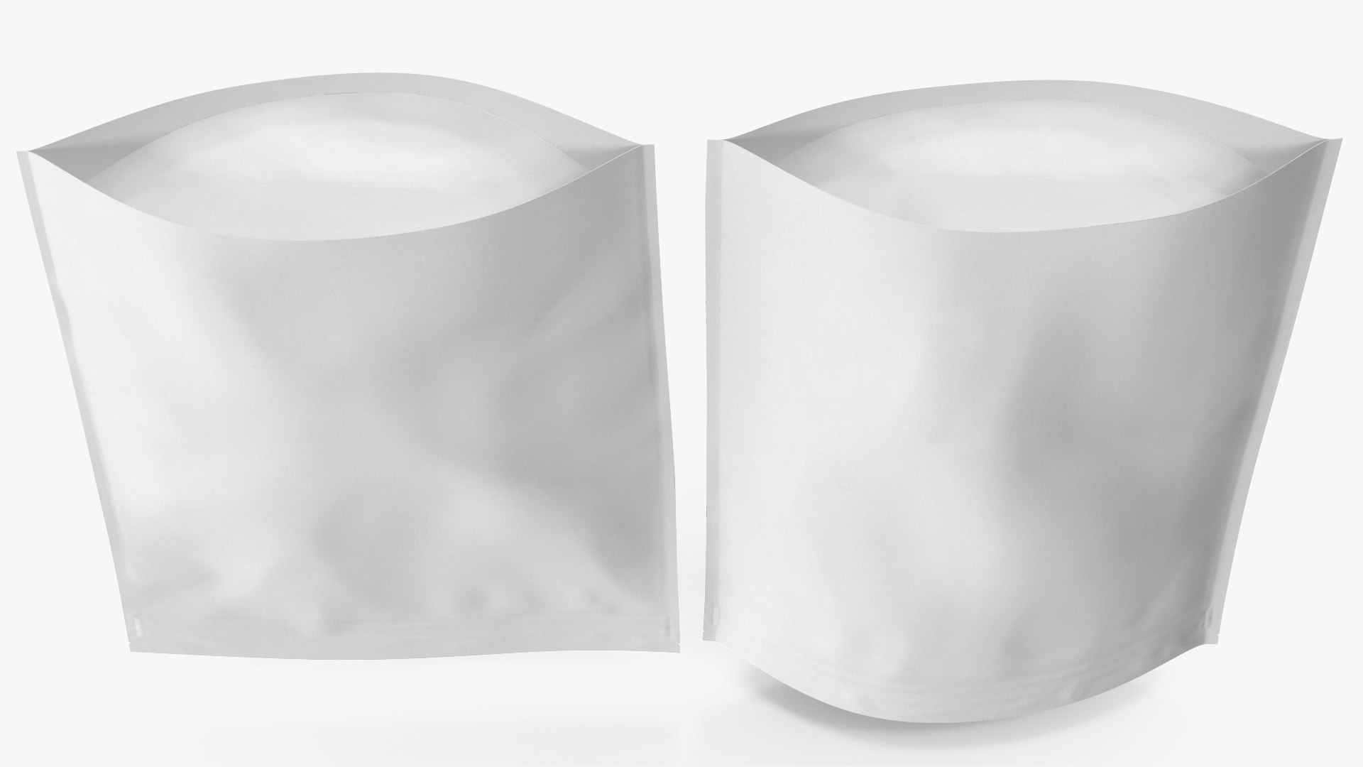 zipper white paper bags 3D model https://p.turbosquid.com/ts-thumb/kE/GfR9UK/Vj/angles_07/jpg/1617352914/1920x1080/fit_q87/3309da5075658cd234d0865e8cd24c8c4e1b1e6d/angles_07.jpg