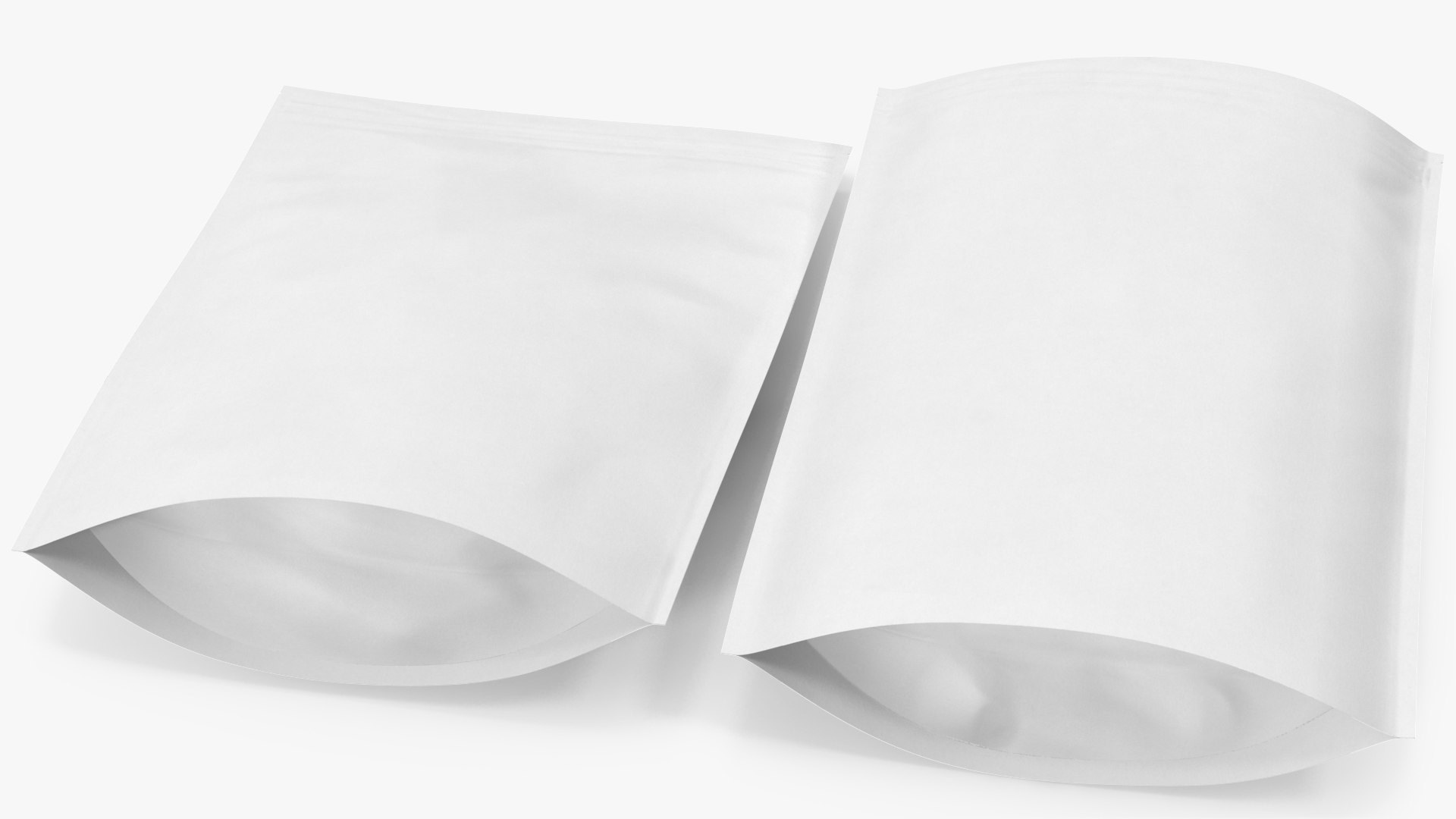 zipper white paper bags 3D model https://p.turbosquid.com/ts-thumb/kE/GfR9UK/fJ/angles_03/jpg/1617352908/1920x1080/fit_q87/0817bf28eca894ee837d3b39fbfff9626f0c2d02/angles_03.jpg
