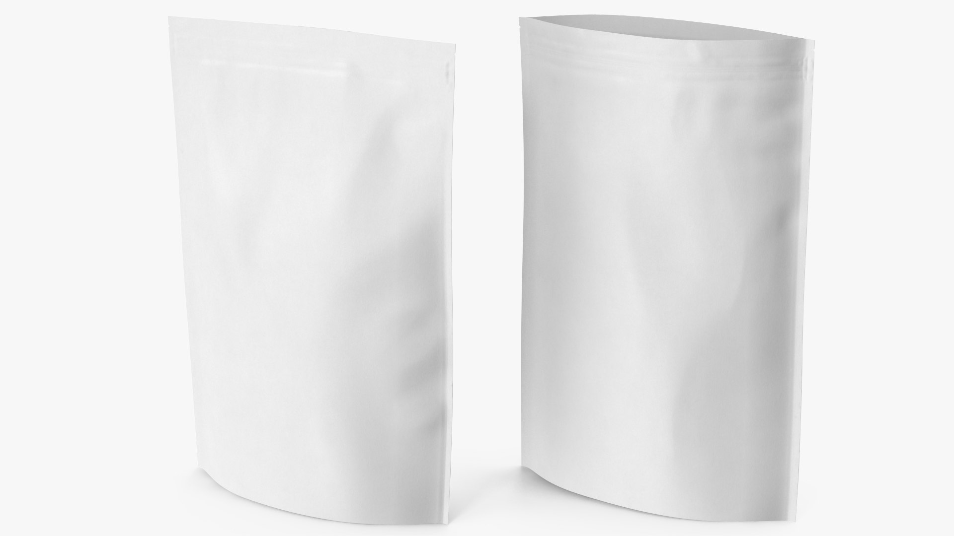 zipper white paper bags 3D model https://p.turbosquid.com/ts-thumb/kE/GfR9UK/iN/angles_02/jpg/1617352890/1920x1080/fit_q87/08cbd0f7c4eb9f17df9d00b394831375f40081f3/angles_02.jpg