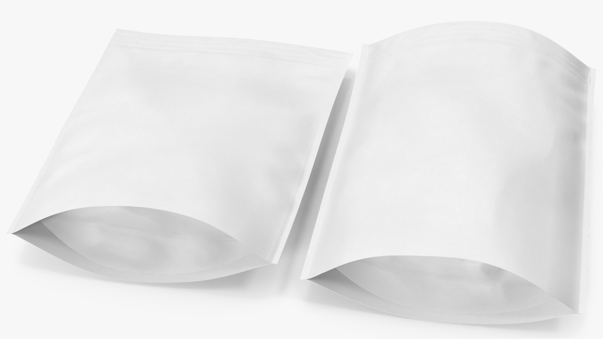 zipper white paper bags 3D model https://p.turbosquid.com/ts-thumb/kE/GfR9UK/yv/angles_04/jpg/1617352910/1920x1080/fit_q87/b63a3ac8370b7a929a170908933ab26476b92dc7/angles_04.jpg
