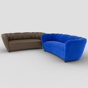 DanishDeco-settee