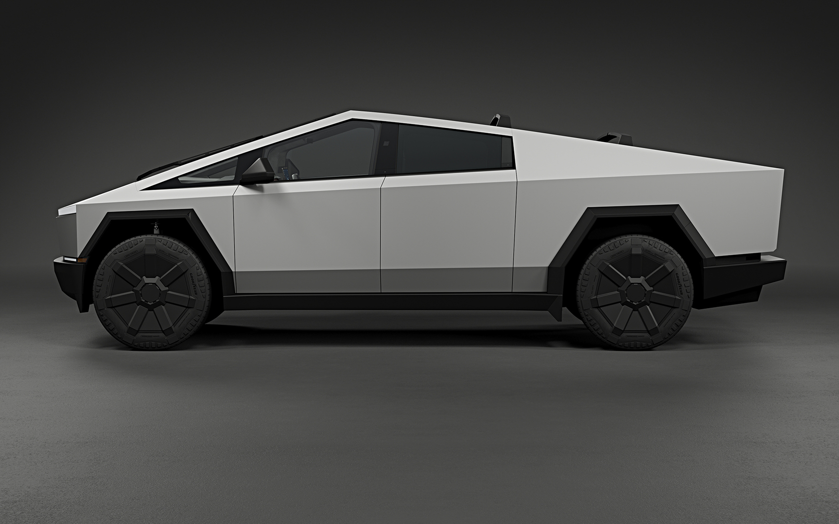 3D Tesla Car Collection 2024 https://p.turbosquid.com/ts-thumb/kE/IuaDTY/1M/2025_tesla_cybertruck_trn/jpg/1708708189/1920x1080/turn_fit_q99/e1f988fccf90f3b8d1232ed4dfeb617b583a0a65/2025_tesla_cybertruck_trn-1.jpg