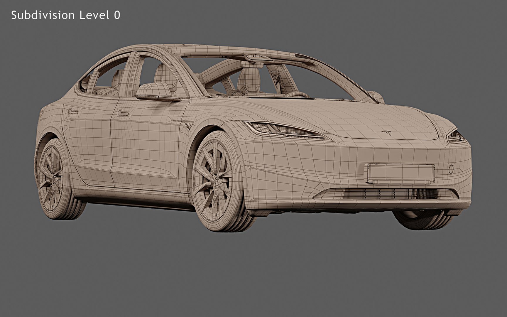 3D Tesla Car Collection 2024 https://p.turbosquid.com/ts-thumb/kE/IuaDTY/2r/2024_tesla_model_3_wf_0000/jpg/1709069472/1920x1080/fit_q87/69bac8abdf1ef6788f07489cfbbbce780ba51b20/2024_tesla_model_3_wf_0000.jpg