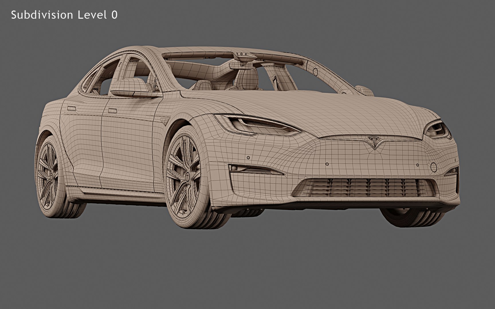 3D Tesla Car Collection 2024 https://p.turbosquid.com/ts-thumb/kE/IuaDTY/E6/2021_tesla_model_s_plaid_wf_0000/jpg/1709069377/1920x1080/fit_q87/e640c6e16ac80ae809211bd84666655e4fe81a66/2021_tesla_model_s_plaid_wf_0000.jpg