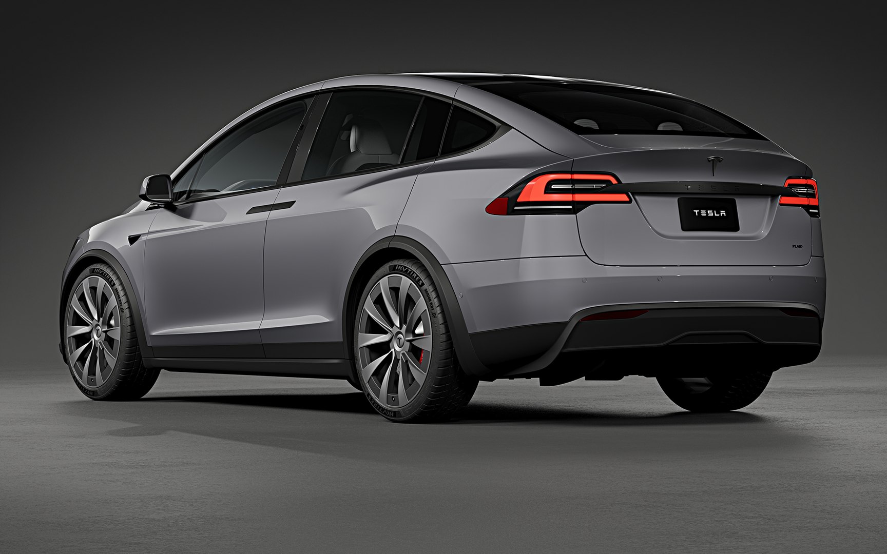 3D Tesla Car Collection 2024 https://p.turbosquid.com/ts-thumb/kE/IuaDTY/KO/2021_tesla_model_x_plaid_0001/jpg/1709049687/1920x1080/fit_q87/504dc735ea019785df56b3c266d3c2e743991e1b/2021_tesla_model_x_plaid_0001.jpg