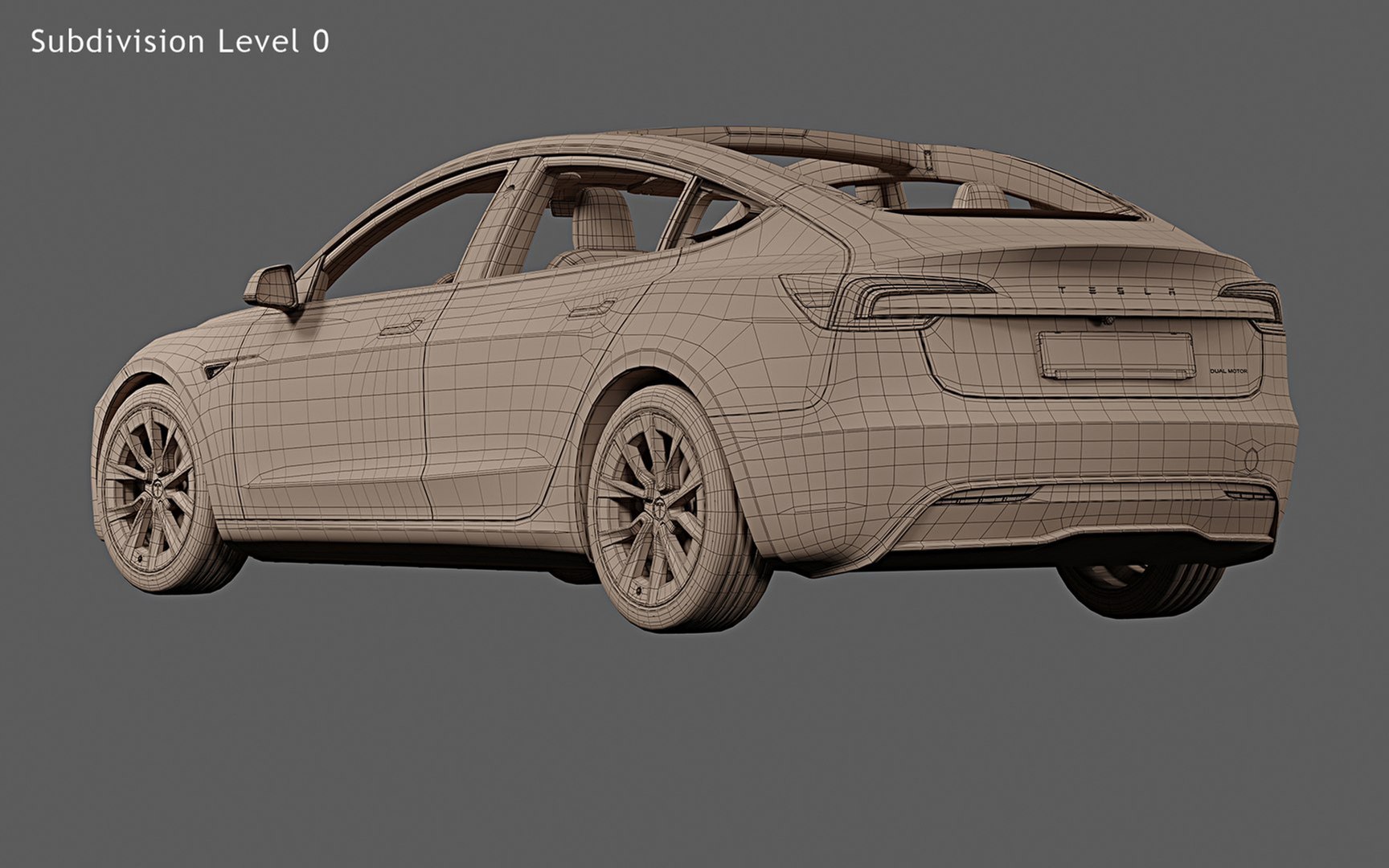 3D Tesla Car Collection 2024 https://p.turbosquid.com/ts-thumb/kE/IuaDTY/Lv/2024_tesla_model_3_wf_0001/jpg/1709069472/1920x1080/fit_q87/e5e52d9a3922255ad170daa7942c5b858473b648/2024_tesla_model_3_wf_0001.jpg