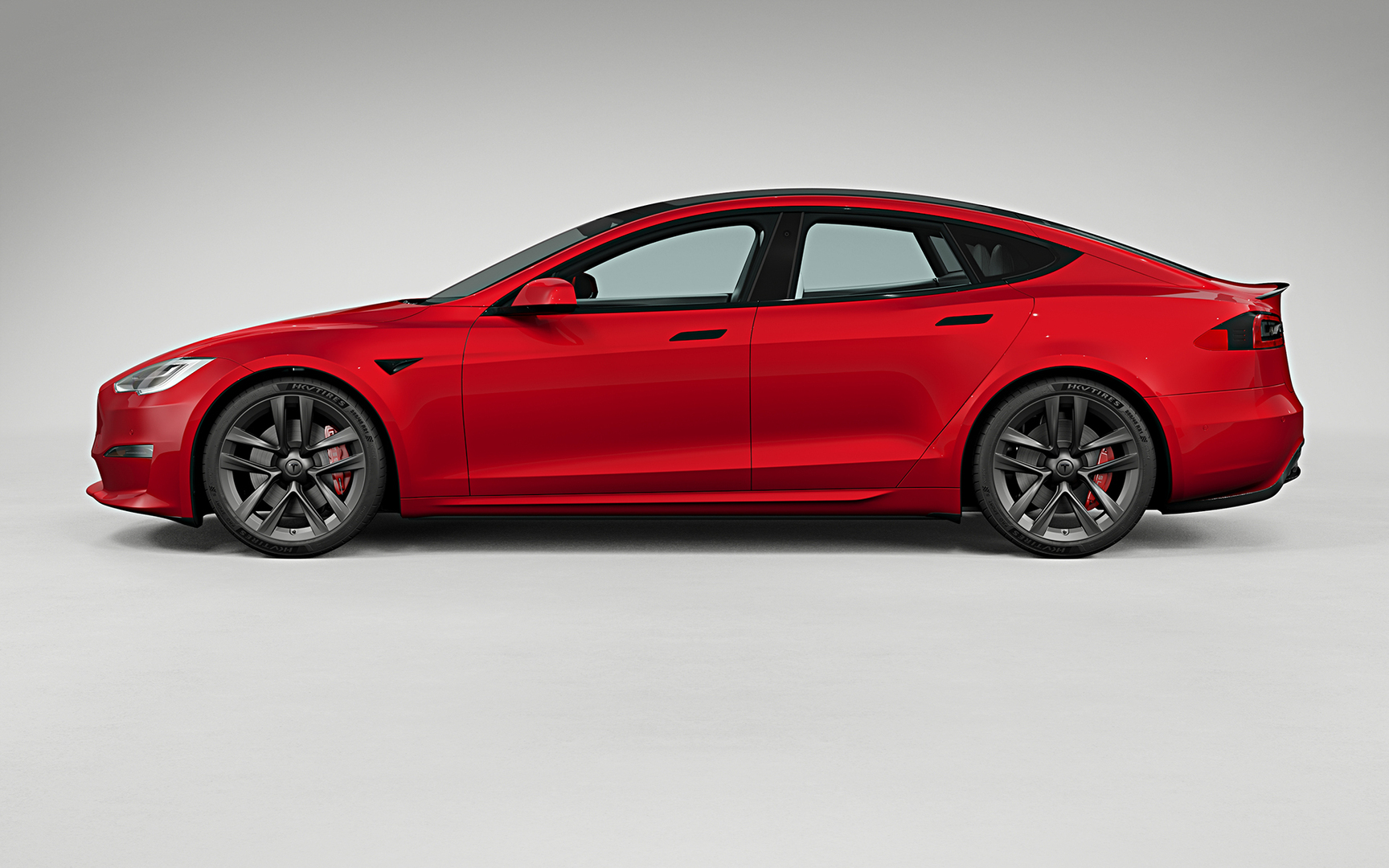 3D Tesla Car Collection 2024 https://p.turbosquid.com/ts-thumb/kE/IuaDTY/Sb/2021_tesla_model_s_plaid_trn/jpg/1709069224/1920x1080/turn_fit_q99/d1cf2554100adb6d67ad06ba0aaab3092464e166/2021_tesla_model_s_plaid_trn-1.jpg