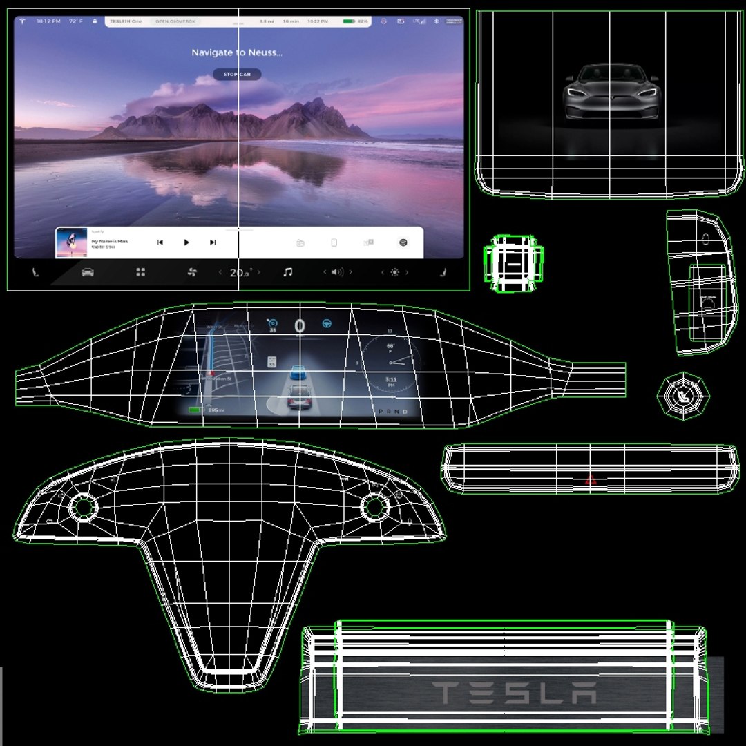 3D Tesla Car Collection 2024 https://p.turbosquid.com/ts-thumb/kE/IuaDTY/Vu/z2021_tesla_model_x_plaid_standard_uv/jpg/1709069525/1920x1080/fit_q87/18ac50fcdfb2721ca076d991080ac403e530cc23/z2021_tesla_model_x_plaid_standard_uv.jpg