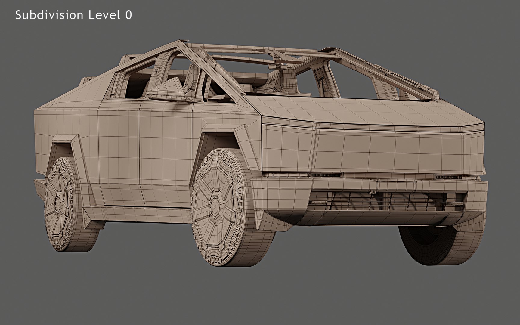 3D Tesla Car Collection 2024 https://p.turbosquid.com/ts-thumb/kE/IuaDTY/WI/2025_tesla_cybertruck_wf_0000/jpg/1709069380/1920x1080/fit_q87/d106992a9444e5980dccd001b6675d6727afd85c/2025_tesla_cybertruck_wf_0000.jpg