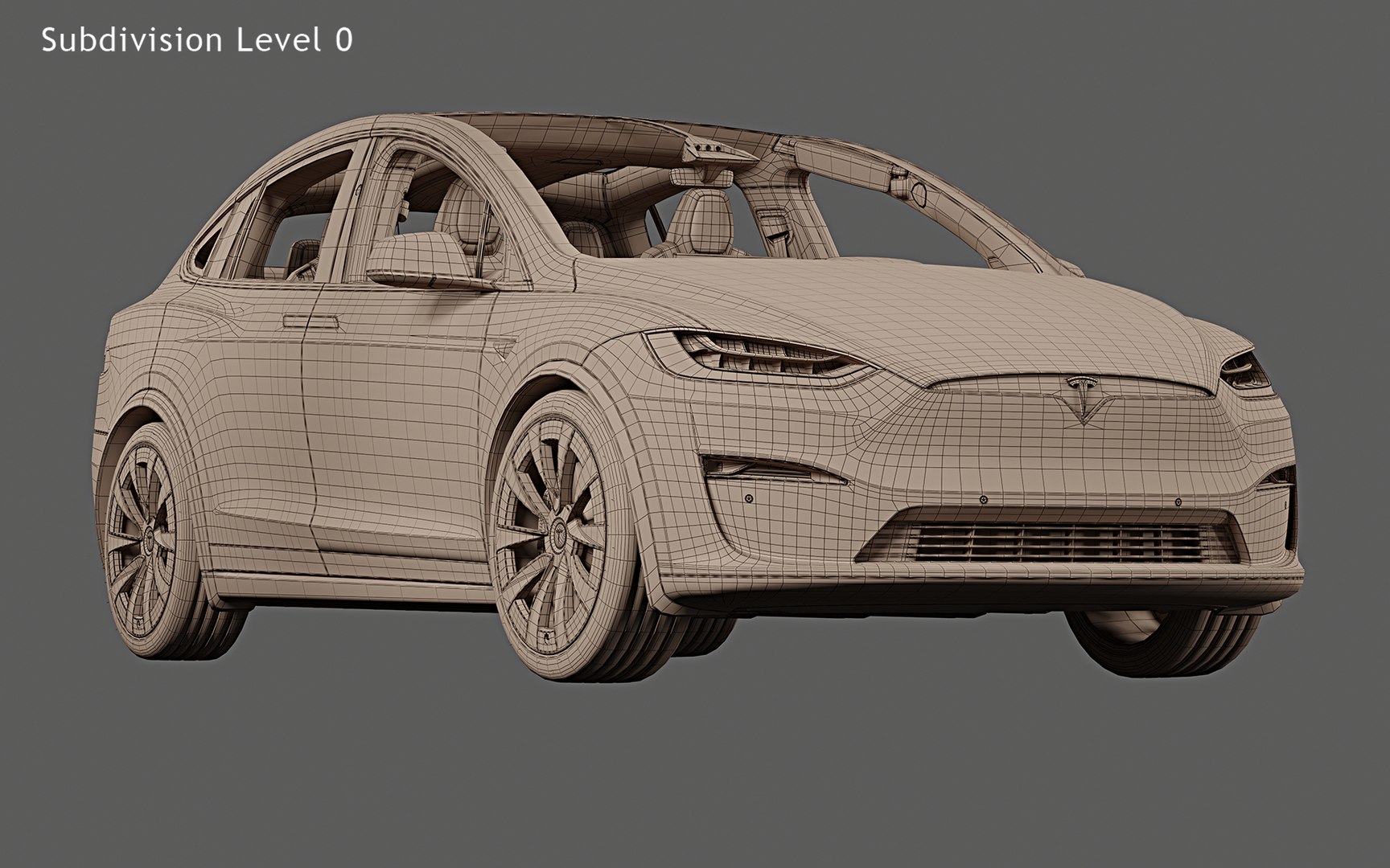 3D Tesla Car Collection 2024 https://p.turbosquid.com/ts-thumb/kE/IuaDTY/Xw/2021_tesla_model_x_plaid_wf_0000/jpg/1709069377/1920x1080/fit_q87/d9c44287e1b781ce2872067619ac653859e96f74/2021_tesla_model_x_plaid_wf_0000.jpg