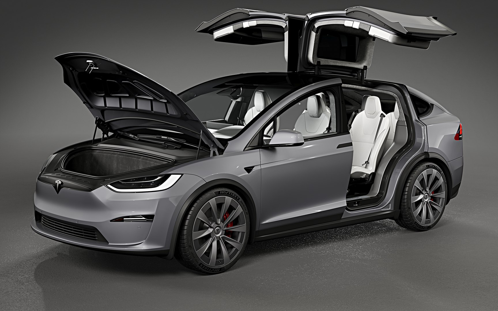 3D Tesla Car Collection 2024 https://p.turbosquid.com/ts-thumb/kE/IuaDTY/aP/2021_tesla_model_x_plaid_add_0004/jpg/1709069053/1920x1080/fit_q87/136c1ec65181900576d937be4263f68a59719c66/2021_tesla_model_x_plaid_add_0004.jpg