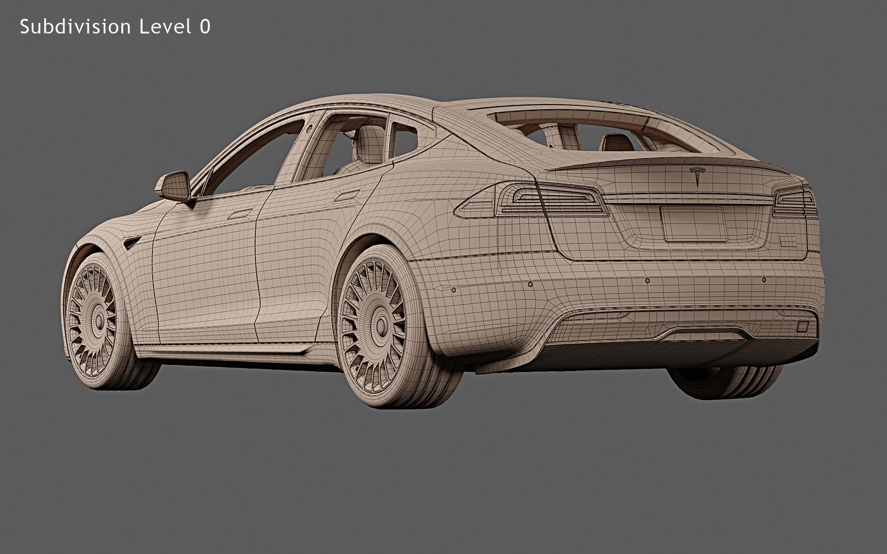 3D Tesla Car Collection 2024 https://p.turbosquid.com/ts-thumb/kE/IuaDTY/bC/2023_tesla_model_s_plaid_wf_0001/jpg/1709069378/1920x1080/fit_q87/e12f6308141532cbd7ba3527ef7f10400f62ef44/2023_tesla_model_s_plaid_wf_0001.jpg