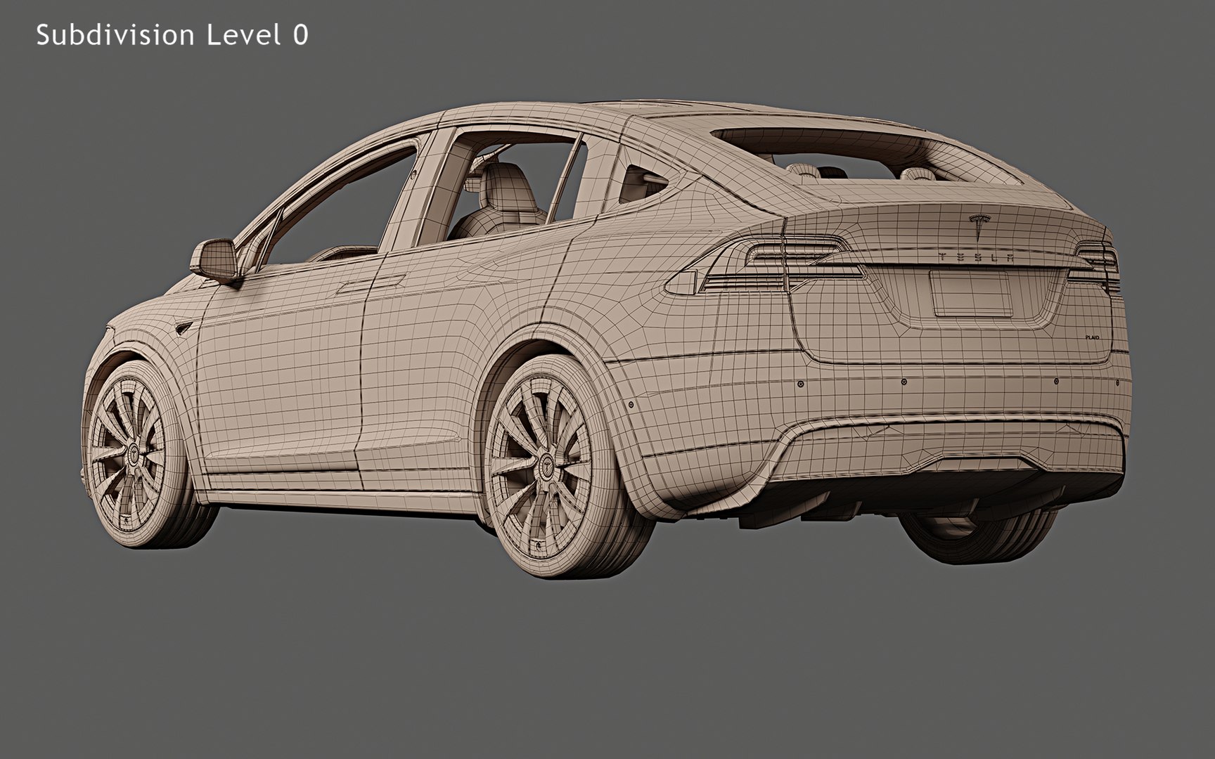 3D Tesla Car Collection 2024 https://p.turbosquid.com/ts-thumb/kE/IuaDTY/gX/2021_tesla_model_x_plaid_wf_0001/jpg/1709069378/1920x1080/fit_q87/3bf35bb02994c122afb0dbd3e15ae15b89249ce6/2021_tesla_model_x_plaid_wf_0001.jpg