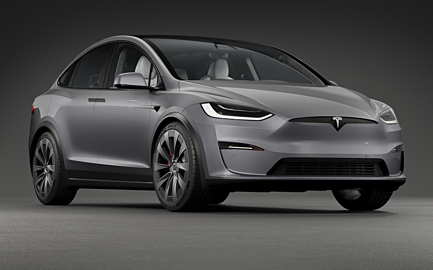 3D Tesla Car Collection 2024 https://p.turbosquid.com/ts-thumb/kE/IuaDTY/gj/2021_tesla_model_x_plaid_0000/jpg/1709049687/1920x1080/fit_q87/60d68d54baf31e97b98d41db7ef3be71f7c88762/2021_tesla_model_x_plaid_0000.jpg