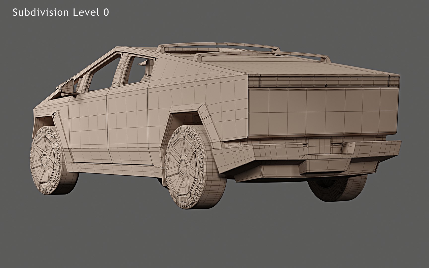 3D Tesla Car Collection 2024 https://p.turbosquid.com/ts-thumb/kE/IuaDTY/jF/2025_tesla_cybertruck_wf_0001/jpg/1709069380/1920x1080/fit_q87/7f7b3417acb82460150352f35871cc36f81ce9fc/2025_tesla_cybertruck_wf_0001.jpg