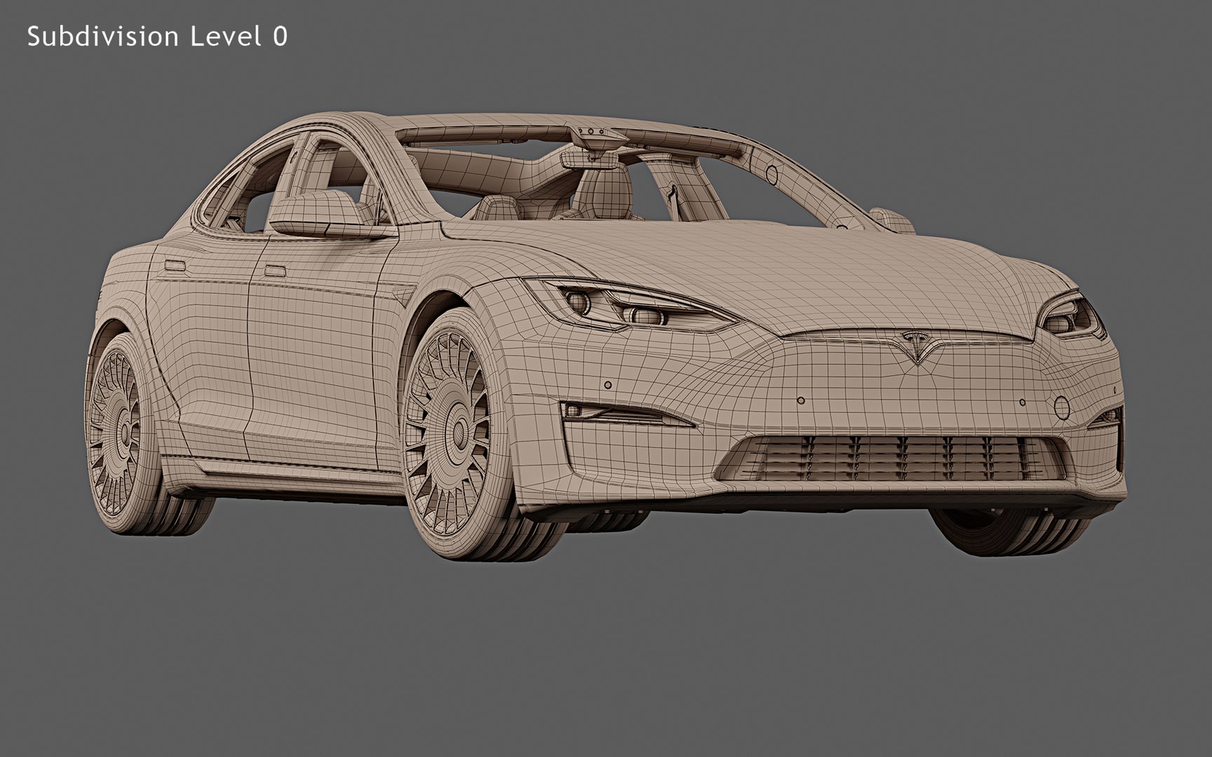 3D Tesla Car Collection 2024 https://p.turbosquid.com/ts-thumb/kE/IuaDTY/jR/2023_tesla_model_s_plaid_wf_0000/jpg/1709069379/1920x1080/fit_q87/9bbe1ec318606e7287a96d2aa378cfd05832c0e7/2023_tesla_model_s_plaid_wf_0000.jpg