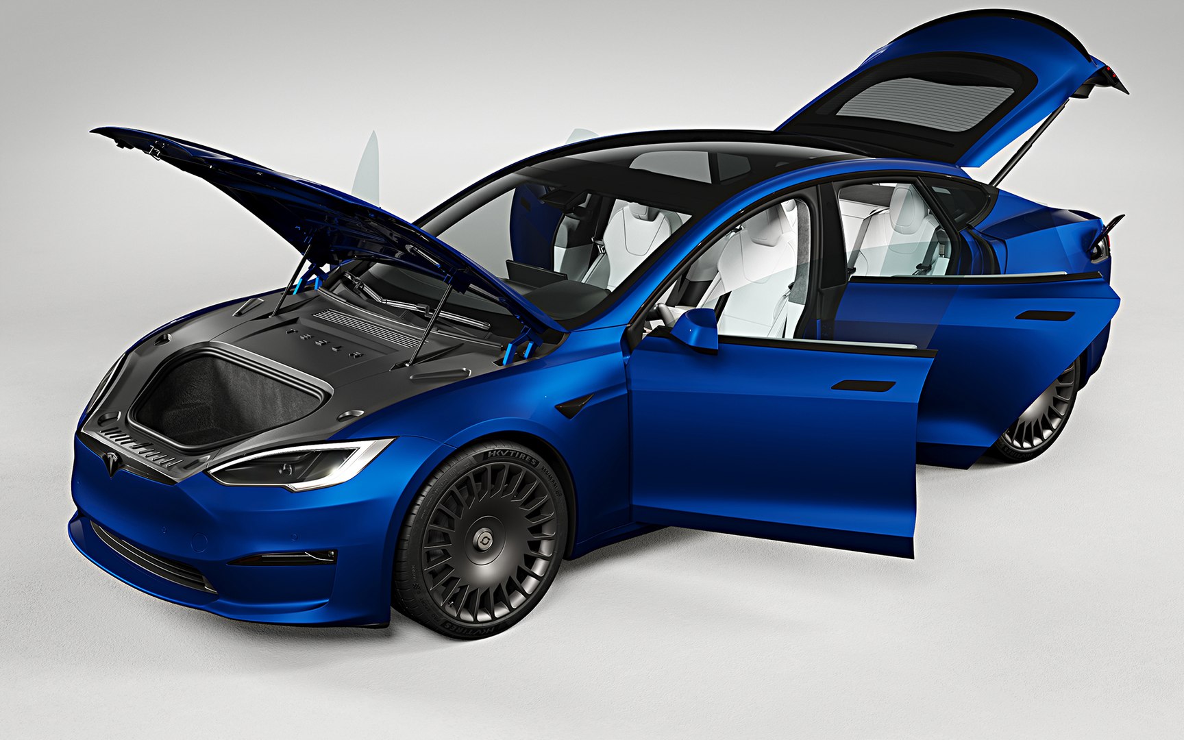 3D Tesla Car Collection 2024 https://p.turbosquid.com/ts-thumb/kE/IuaDTY/kx/2023_tesla_model_s_plaid_add_0004/jpg/1709069109/1920x1080/fit_q87/ea2342f7074859c7ce9a3f2fff372b86b5179b6b/2023_tesla_model_s_plaid_add_0004.jpg