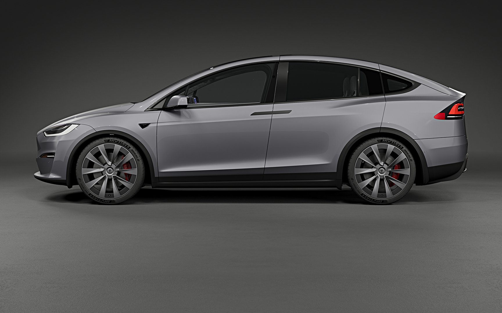 3D Tesla Car Collection 2024 https://p.turbosquid.com/ts-thumb/kE/IuaDTY/tp/2021_tesla_model_x_plaid_trn/jpg/1709049822/1920x1080/turn_fit_q99/6da84d13cd253d28ec76e12927a9d18e4e5f2038/2021_tesla_model_x_plaid_trn-1.jpg