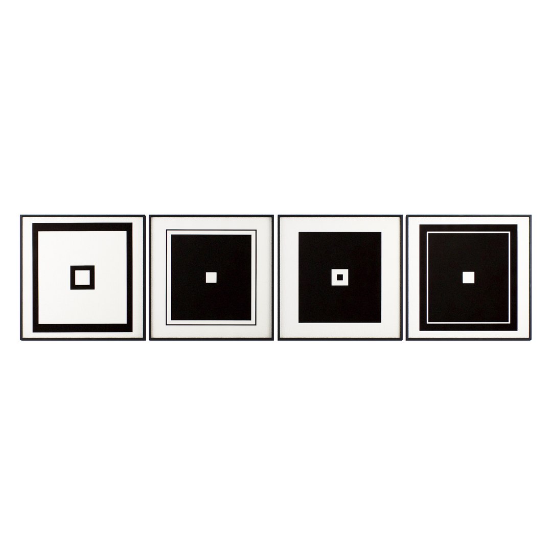 3D Wall Art Set 7 model https://p.turbosquid.com/ts-thumb/kE/JBSOUX/4O/re2_accessories_cb2_wall_art_7_sq_004/jpg/1788778533/1920x1080/fit_q87/3c9dab4841b13d5850574a40ab4d58a8fe01dabc/re2_accessories_cb2_wall_art_7_sq_004.jpg