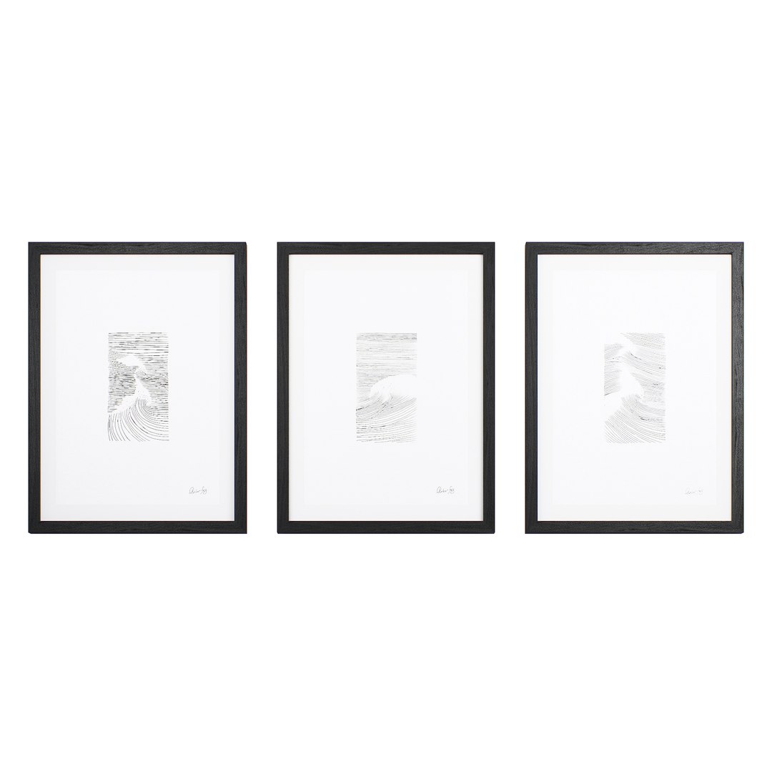 3D Wall Art Set 7 model https://p.turbosquid.com/ts-thumb/kE/JBSOUX/AQ/re2_accessories_cb2_wall_art_7_sq_003/jpg/1788778533/1920x1080/fit_q87/aab9a50a5a92f4e6140eeac665278ccea0b3dffa/re2_accessories_cb2_wall_art_7_sq_003.jpg