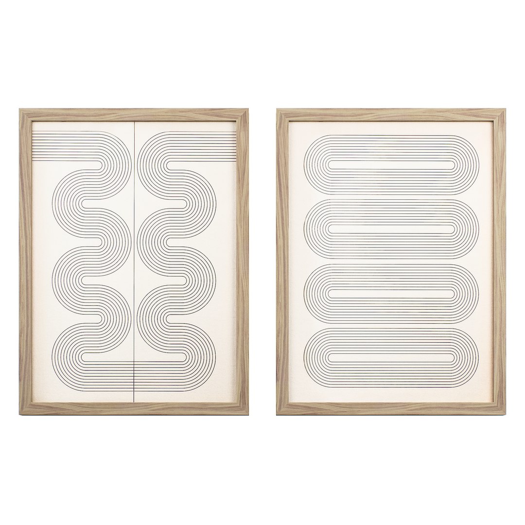3D Wall Art Set 7 model https://p.turbosquid.com/ts-thumb/kE/JBSOUX/G0/re2_accessories_cb2_wall_art_7_sq_001/jpg/1788778532/1920x1080/fit_q87/b7d8b854b0f0655a783c4dd4d8fea87477b5cd69/re2_accessories_cb2_wall_art_7_sq_001.jpg