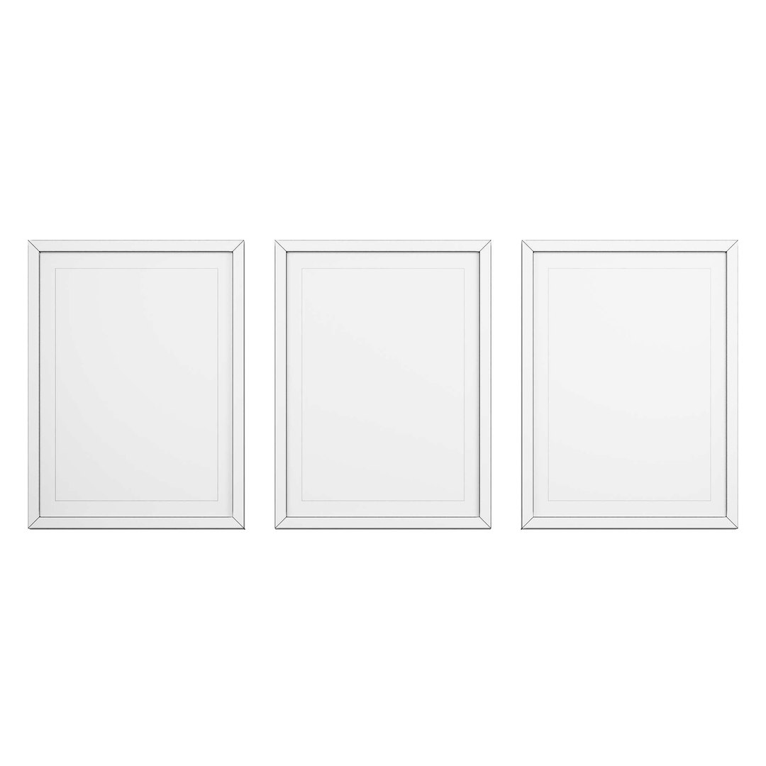 3D Wall Art Set 7 model https://p.turbosquid.com/ts-thumb/kE/JBSOUX/HZ/re2_accessories_cb2_wall_art_7_wireframe_003/jpg/1788778537/1920x1080/fit_q87/26fbb7c55f071e84a8c4714d077cafdc550905c2/re2_accessories_cb2_wall_art_7_wireframe_003.jpg