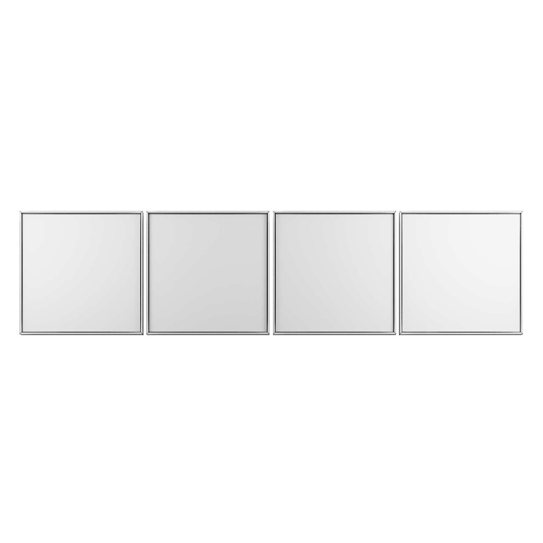 3D Wall Art Set 7 model https://p.turbosquid.com/ts-thumb/kE/JBSOUX/WW/re2_accessories_cb2_wall_art_7_wireframe_004/jpg/1788778538/1920x1080/fit_q87/5065fd077f1099631ee3b16488b0be03fa728f30/re2_accessories_cb2_wall_art_7_wireframe_004.jpg