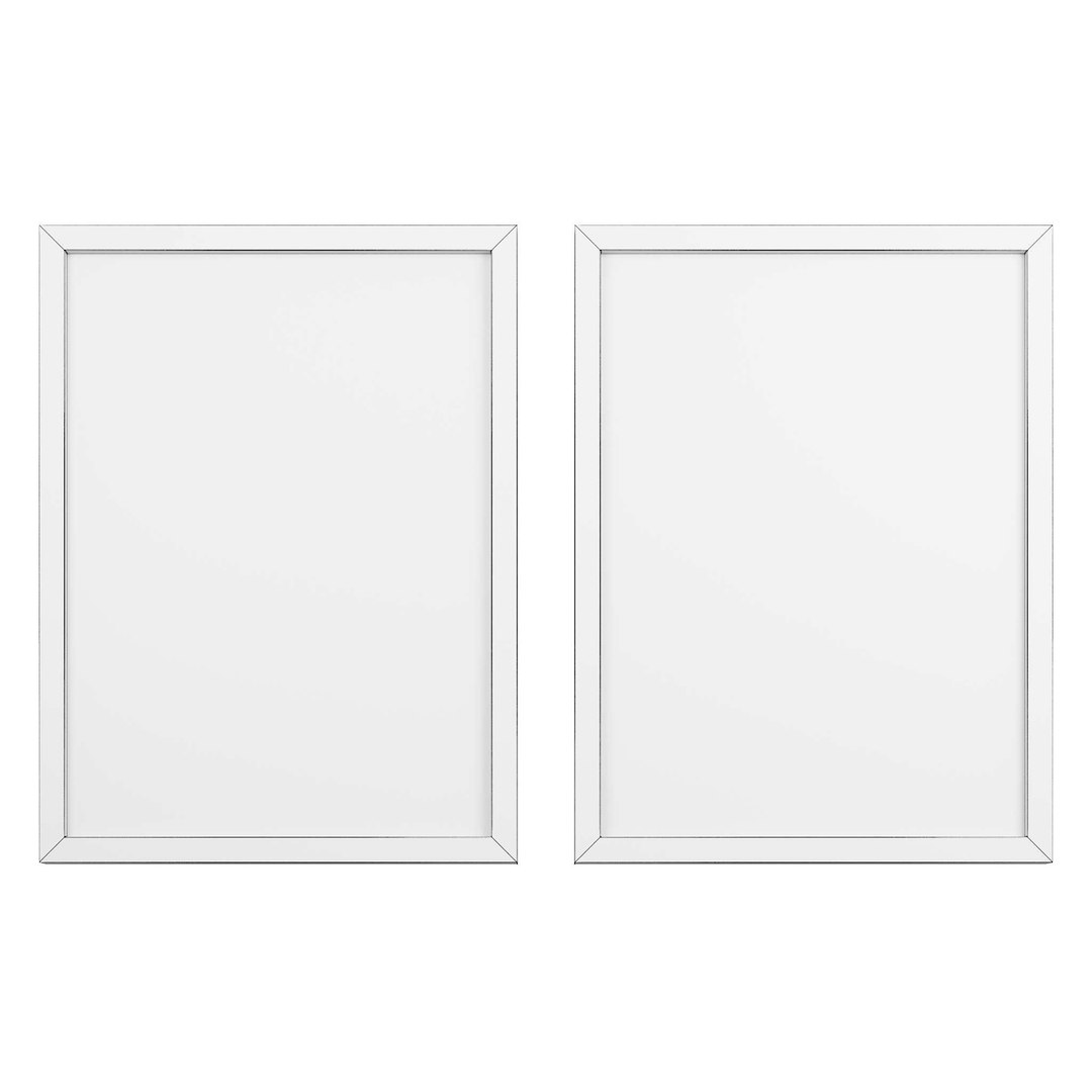 3D Wall Art Set 7 model https://p.turbosquid.com/ts-thumb/kE/JBSOUX/jp/re2_accessories_cb2_wall_art_7_wireframe_001/jpg/1788778536/1920x1080/fit_q87/6619c9bb8987f519dff6a3796e37a8520f560573/re2_accessories_cb2_wall_art_7_wireframe_001.jpg
