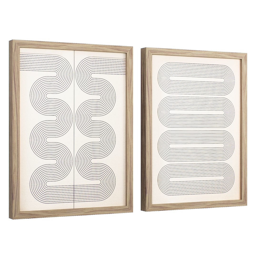 3D Wall Art Set 7 model https://p.turbosquid.com/ts-thumb/kE/JBSOUX/ut/re2_accessories_cb2_wall_art_7_sq_006/jpg/1788778535/1920x1080/fit_q87/e89e61c95c5b7e3c29d52cb53a6a81c06bd222a9/re2_accessories_cb2_wall_art_7_sq_006.jpg