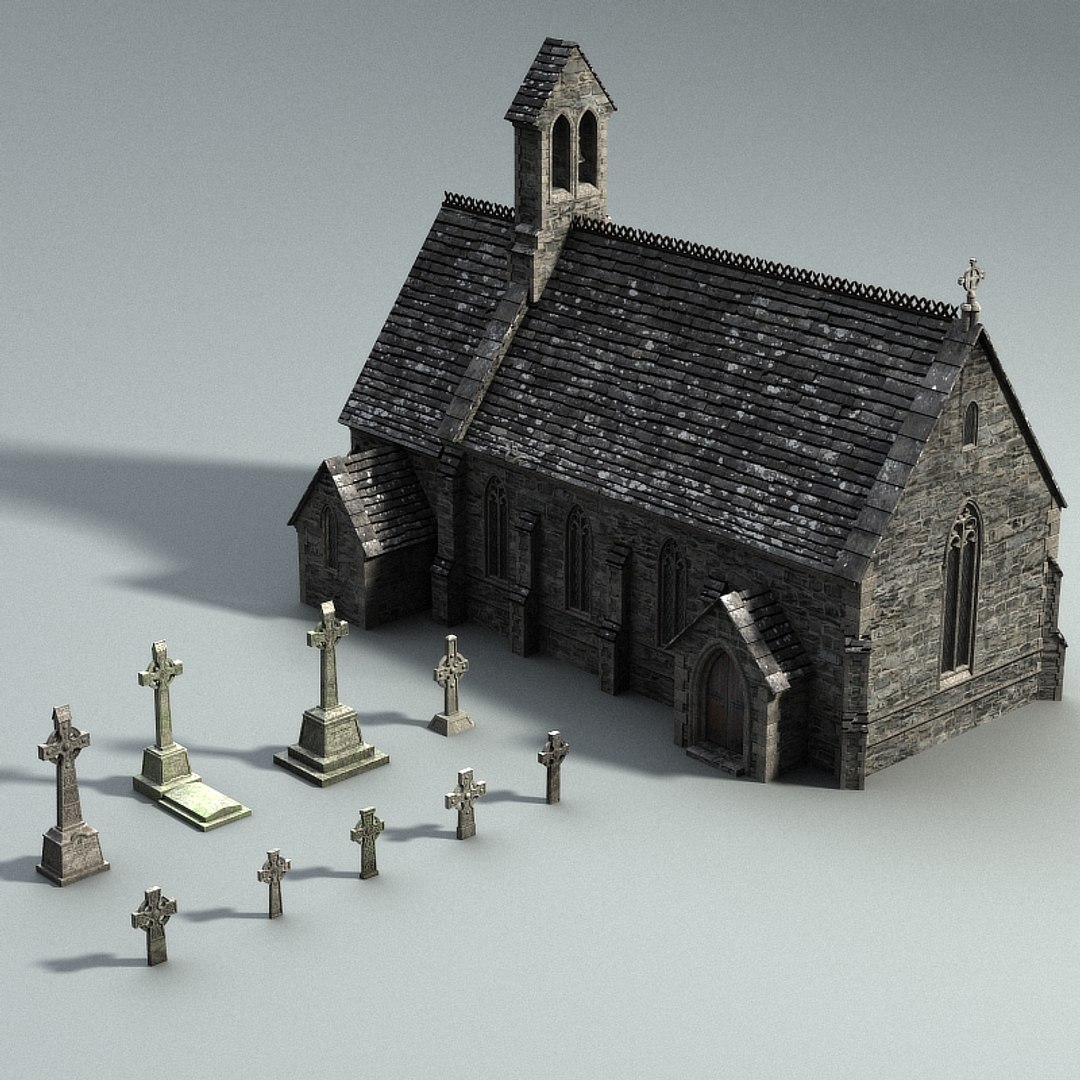 3d model of medieval gravejard set https://p.turbosquid.com/ts-thumb/kE/LerDSj/rM364oEg/000/jpg/1327841671/1920x1080/fit_q87/900b9cbd7f925fd9cc367ec0ed4022f55e29a036/000.jpg