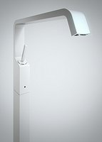 Gessi Rettangolo XL 26103