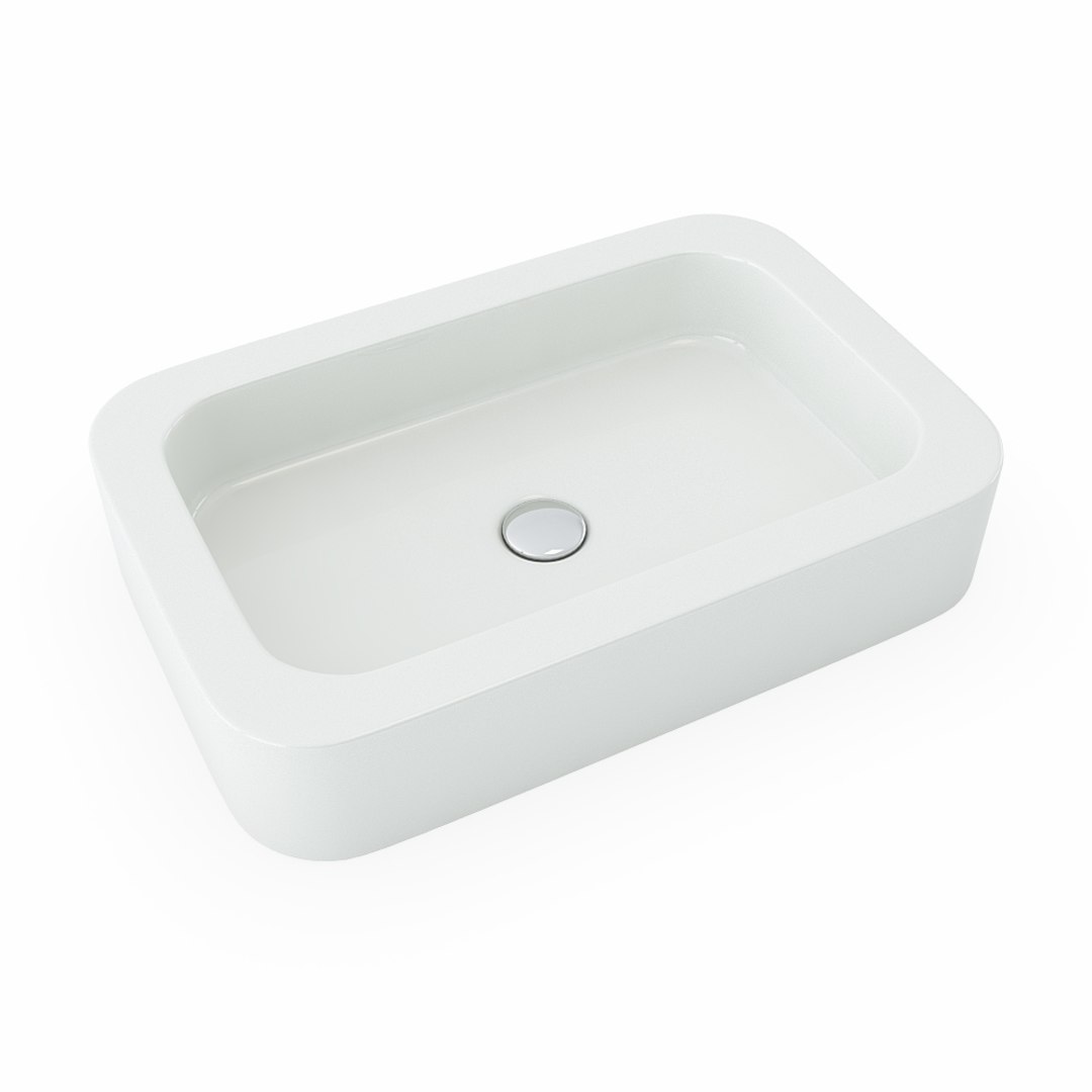 3D globo basin bi model https://p.turbosquid.com/ts-thumb/kE/RXnPu1/ND0MUnGY/view_1/jpg/1571667098/1920x1080/fit_q87/d93991e0adb789a8c8b754e5f9e65eced7028b5c/view_1.jpg