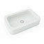 Globo Basin GE048 BI 3D model