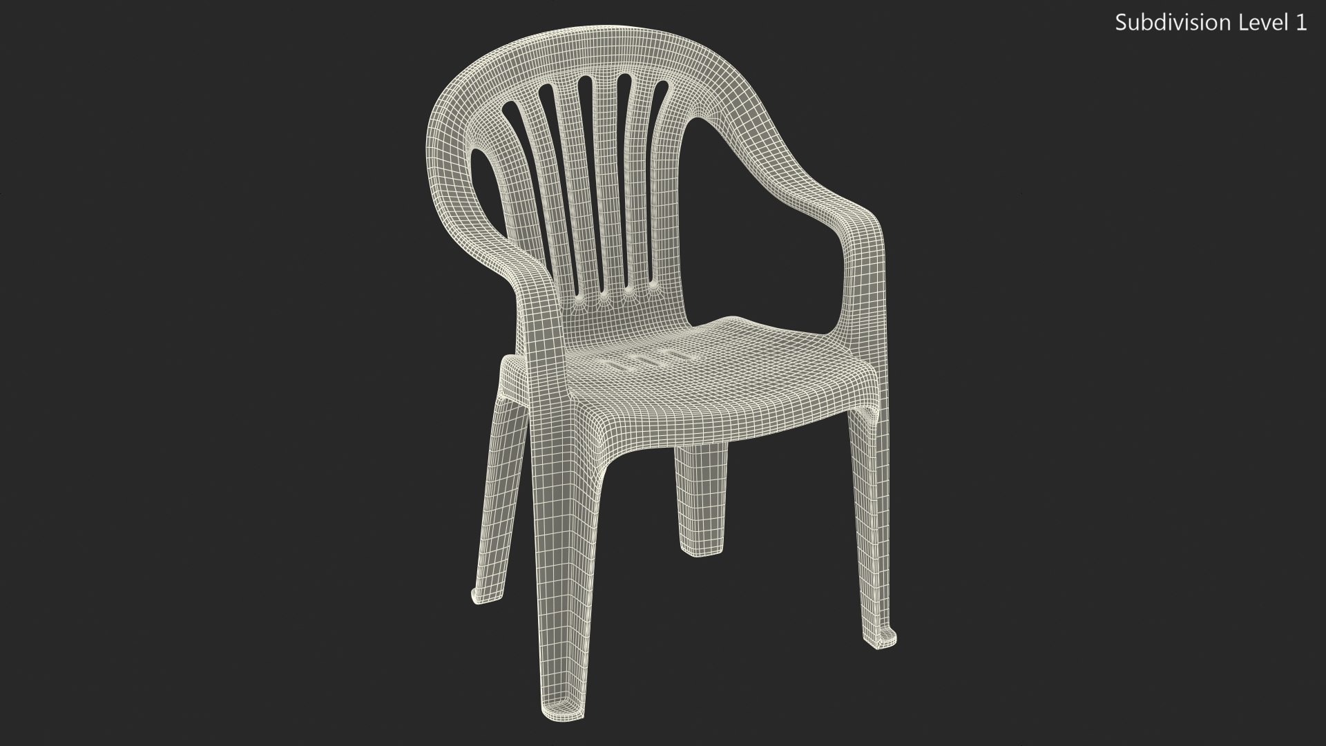 3D Plastic Chair White model https://p.turbosquid.com/ts-thumb/kE/RXwTcp/4H/plasticchairwhitemb3dmodel015/jpg/1639551453/1920x1080/fit_q87/8b481d49059a97ef091ac6c5154ff8e5e9f3fc5d/plasticchairwhitemb3dmodel015.jpg