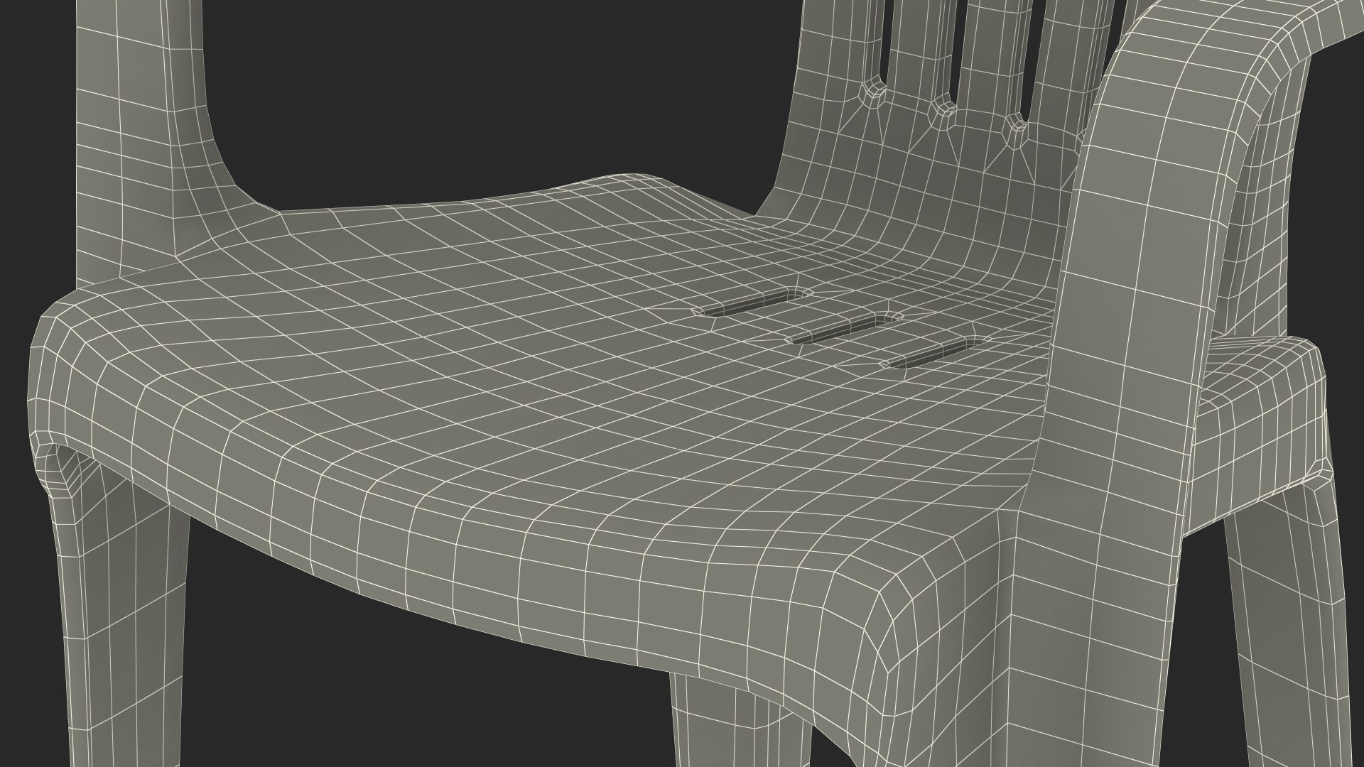 3D Plastic Chair White model https://p.turbosquid.com/ts-thumb/kE/RXwTcp/Gu/plasticchairwhitemb3dmodel025/jpg/1639551480/1920x1080/fit_q87/954715819d0cbe89646c0f142df8d4f2111c7bb6/plasticchairwhitemb3dmodel025.jpg