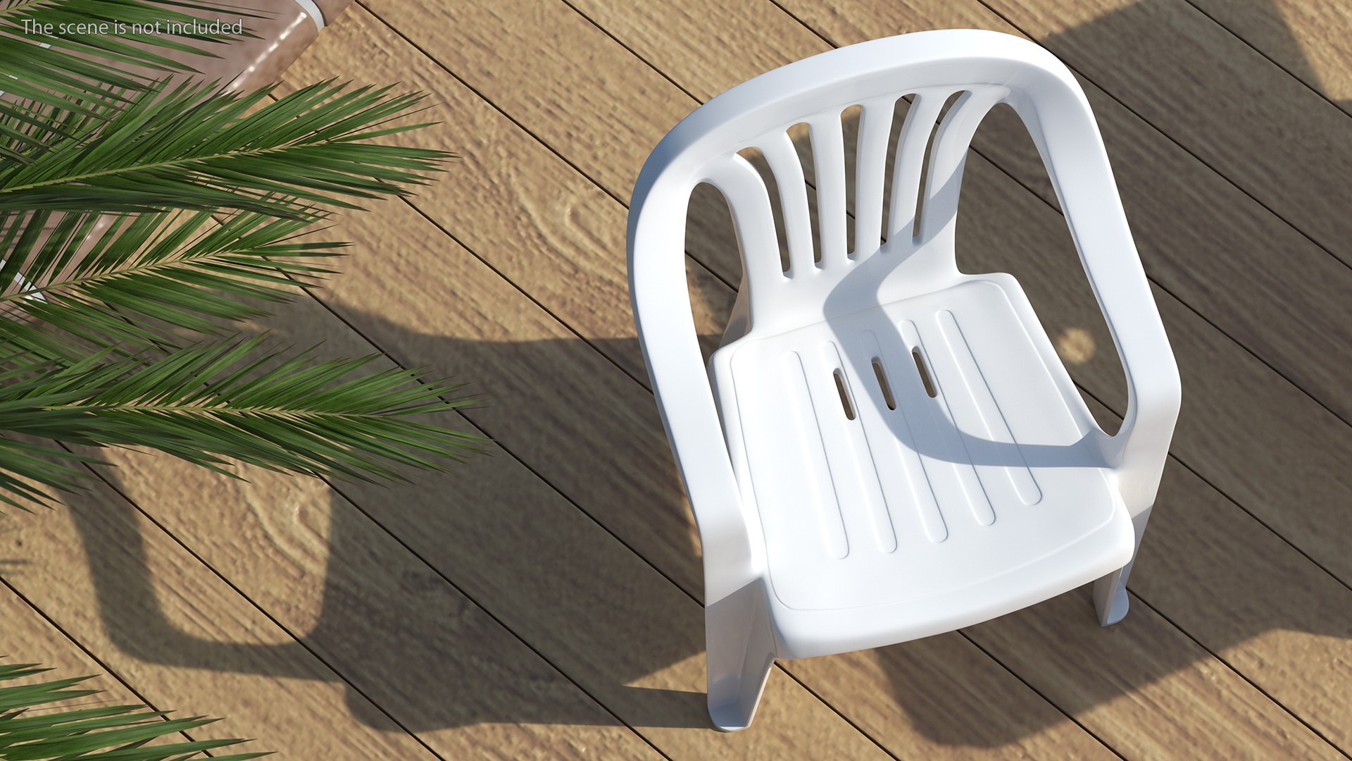 3D Plastic Chair White model https://p.turbosquid.com/ts-thumb/kE/RXwTcp/MS/plasticchairwhitemb3dmodel005/jpg/1639551428/1920x1080/fit_q87/28c096d55ec72ec53583a7a03153788ae1efce9f/plasticchairwhitemb3dmodel005.jpg