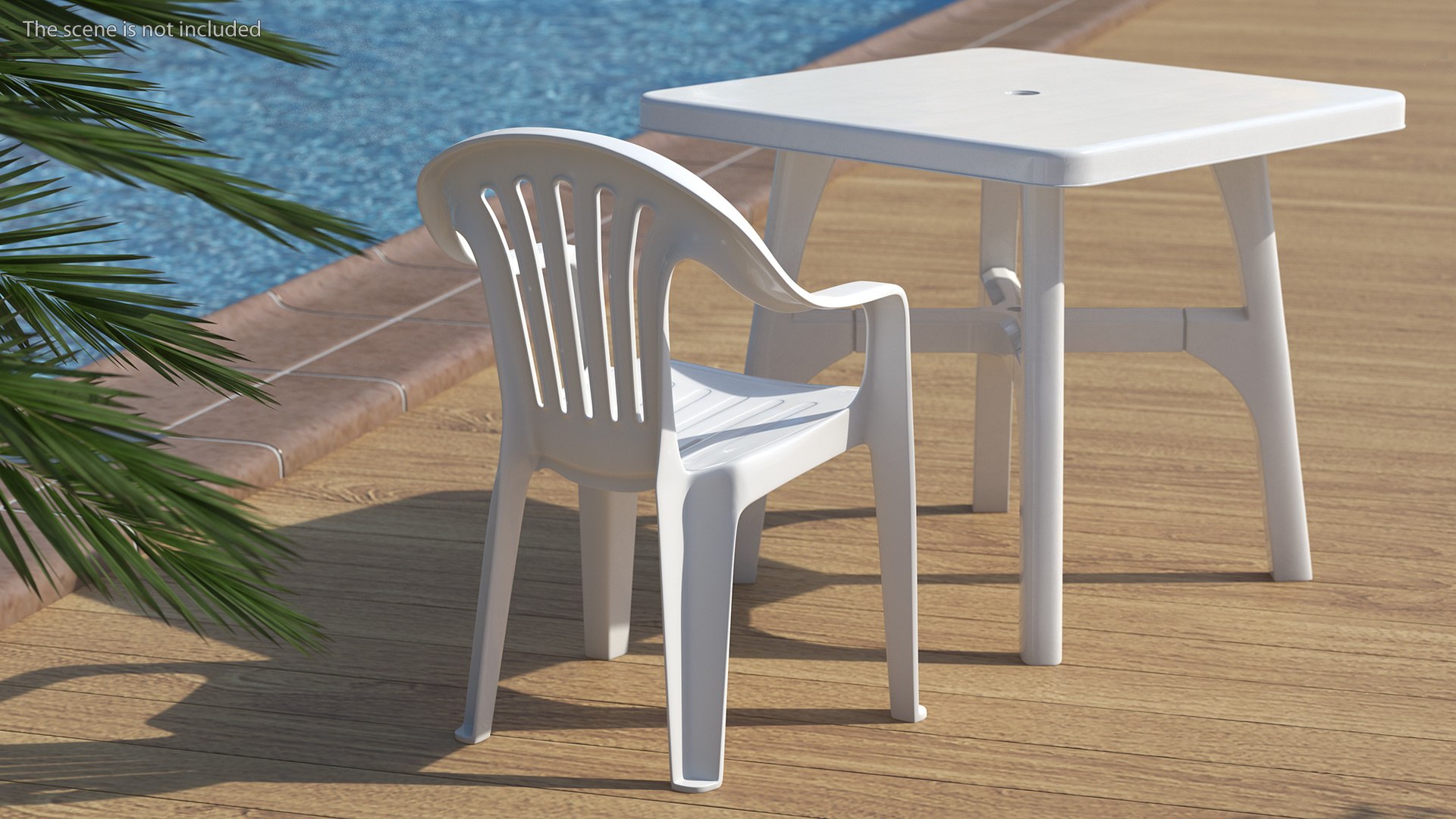 3D Plastic Chair White model https://p.turbosquid.com/ts-thumb/kE/RXwTcp/SX/plasticchairwhitemb3dmodel004/jpg/1639551426/1920x1080/fit_q87/0089137b87733046042dfb2630e661ed315a0bd4/plasticchairwhitemb3dmodel004.jpg