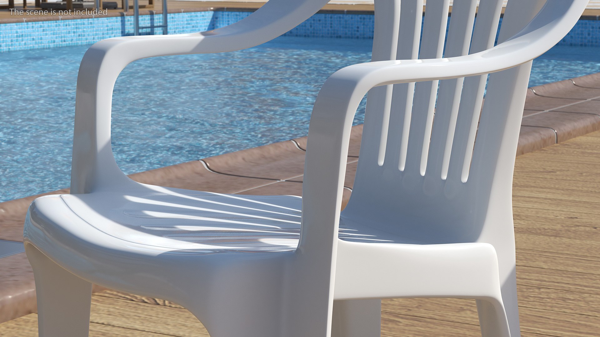 3D Plastic Chair White model https://p.turbosquid.com/ts-thumb/kE/RXwTcp/Sc/plasticchairwhitemb3dmodel006/jpg/1639551431/1920x1080/fit_q87/1c82935d2254a492f2fd5c4cd5035beaf49b4645/plasticchairwhitemb3dmodel006.jpg