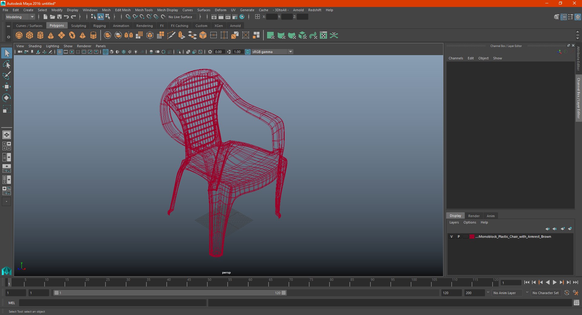 3D Plastic Chair White model https://p.turbosquid.com/ts-thumb/kE/RXwTcp/e5/plasticchairwhitemb3dmodel020/jpg/1639551467/1920x1080/fit_q87/b9248f65269f3115b0473323b012be48d41f2b3e/plasticchairwhitemb3dmodel020.jpg