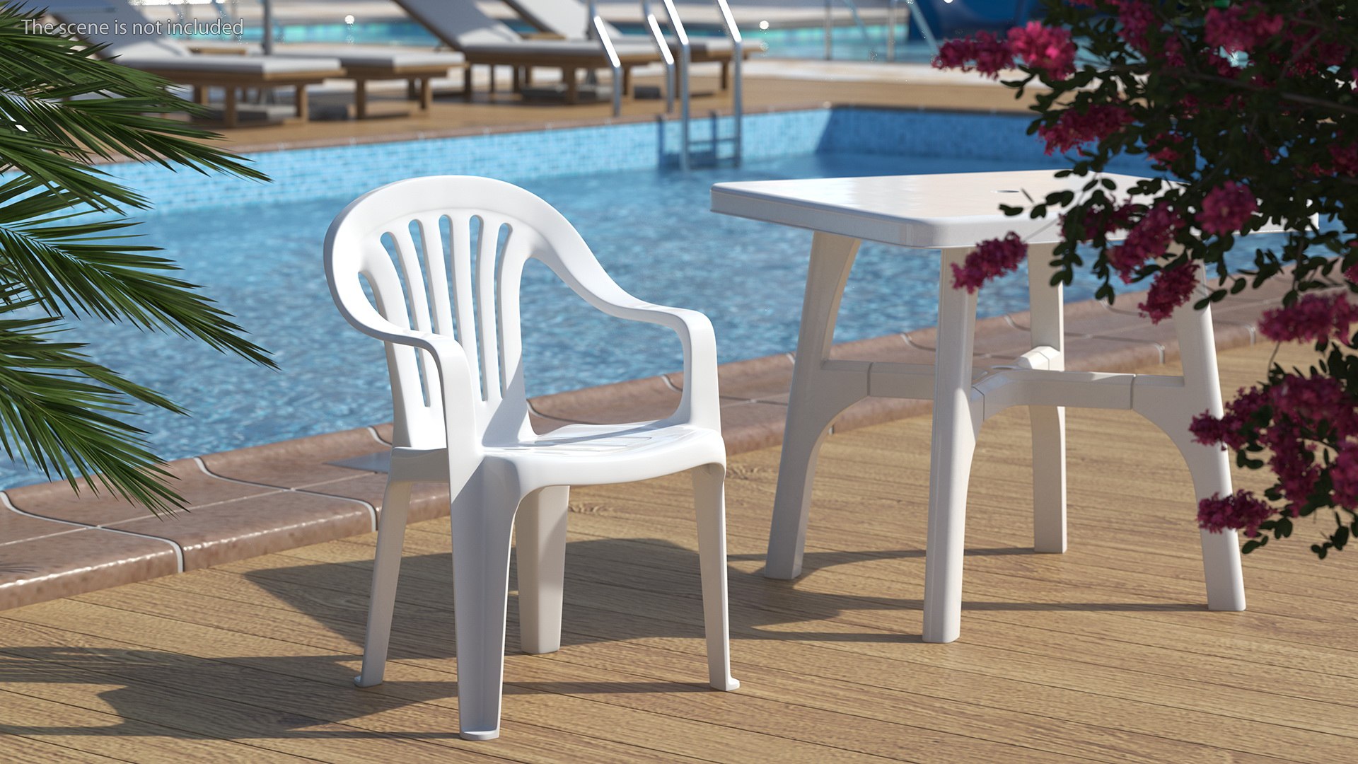 3D Plastic Chair White model https://p.turbosquid.com/ts-thumb/kE/RXwTcp/lU/plasticchairwhitemb3dmodel003/jpg/1639551423/1920x1080/fit_q87/e6dbc409b4e1b60e363f8947e84d2aa9eca5ad1d/plasticchairwhitemb3dmodel003.jpg