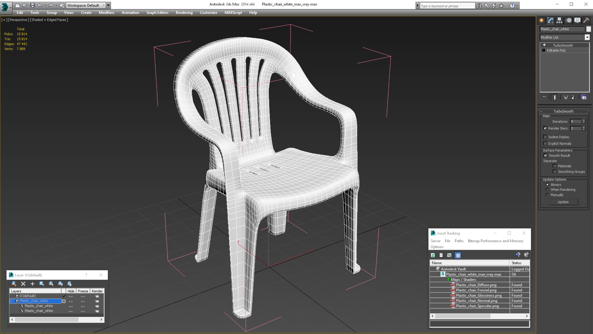 3D Plastic Chair White model https://p.turbosquid.com/ts-thumb/kE/RXwTcp/mc/plasticchairwhitemb3dmodel018/jpg/1639551462/1920x1080/fit_q87/fc96c506b176ee5b130524176835bc215fb4d6f9/plasticchairwhitemb3dmodel018.jpg