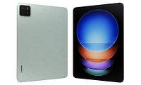 Xiaomi Pad 6S Pro 12 4 All Colors