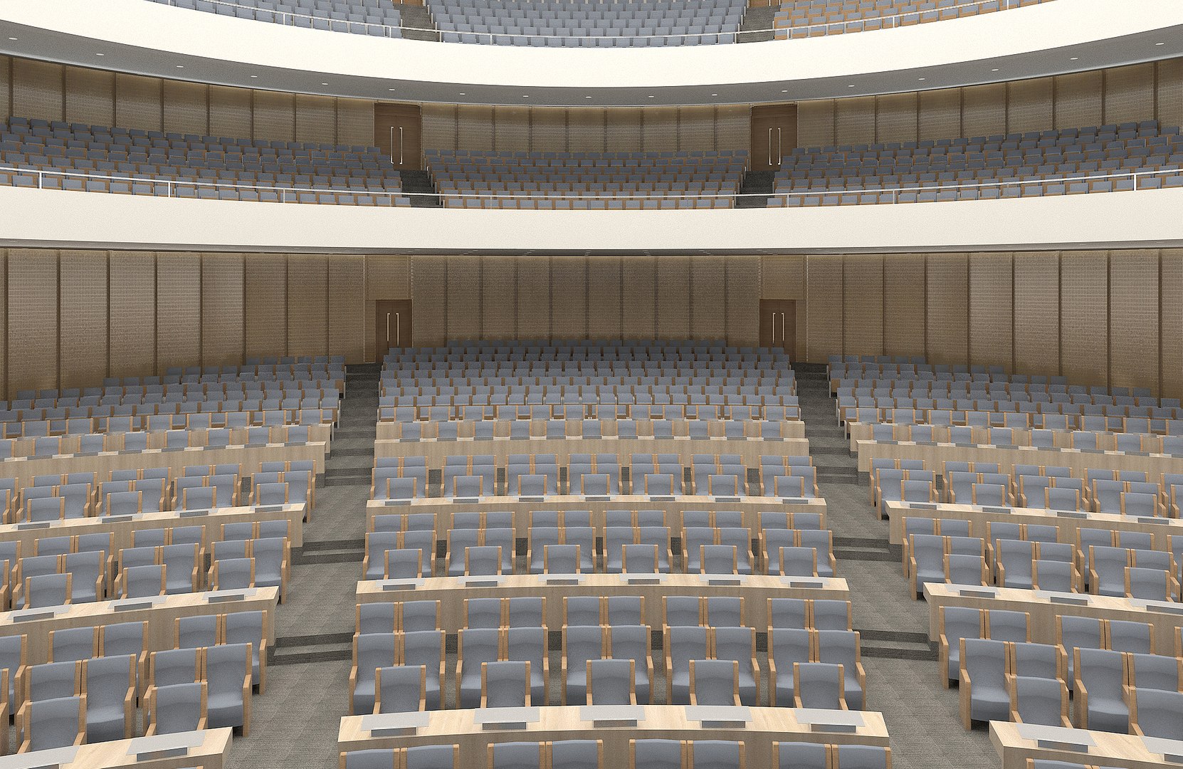 Conference Hall Auditorium 01 model https://p.turbosquid.com/ts-thumb/kE/T6xV82/2D/z06/jpg/1713953264/1920x1080/fit_q87/19a6482d2f6c7e3d4e2d2e9c9654db0bb1b20243/z06.jpg