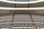 Sala Convegni Auditorium 01